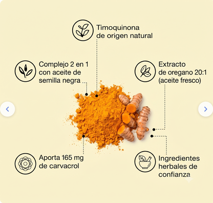 Spray Coreano Aclarante — Axilas, Codos y Rodillas Uniformes