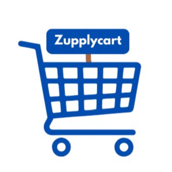 Zupplycart