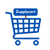 Mi tienda