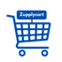 Mi tienda