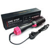 ONE STEP™ | CEPILLO SECADOR 3 EN 1