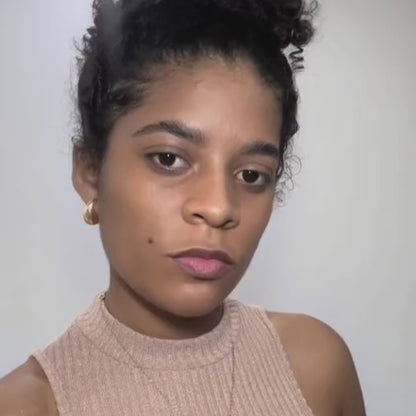 IKT Cera para Cabello en Barra | Fijación, Control y Acabado Natural